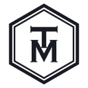 Taylor Morris Eyewear Coupon Codes